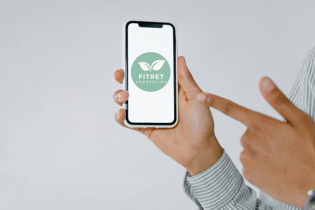 Counseling Services in Addis Ababa, In-Person & Virtual Therapy