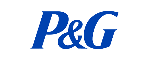 logo_Procter-and-Gamble