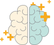 Coaching & Growth