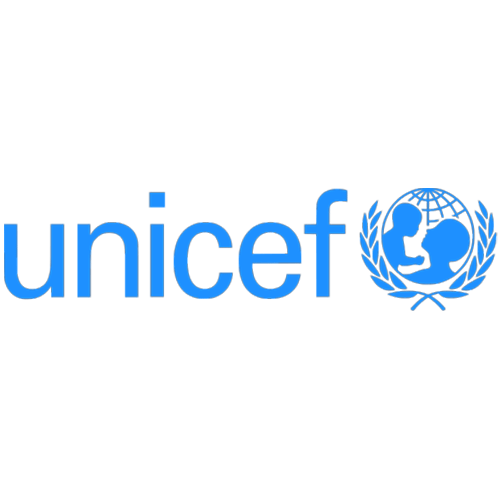 unicef-logo